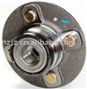 Auto Wheel Hub Assembly 512193