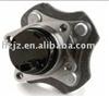 Auto Wheel Hub Assembly 512209