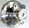 Auto Wheel Hub Assembly 512190