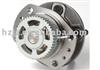 Auto Wheel Hub Unit