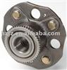 auto wheel hub unit 512178