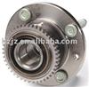 Auto Wheel Hub Unit 512161