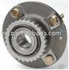 auto wheel hub unit