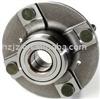 Auto Wheel Hub Unit 512182