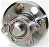 Auto Wheel Hub Assembly 512191