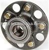 Auto Wheel Hub Unit 512179