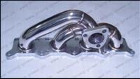 Exhaust Manifold(VW Golf)