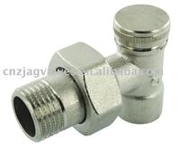 Jd-4496 Radiator Valve