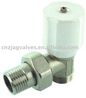 Jd-4481 Radiator Valve