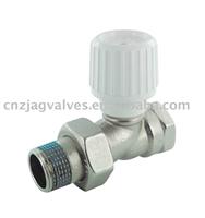 JD-4442 Radiator Valve