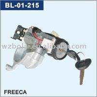 Ignition Lock  BL-01-215