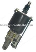 Truck Clutch Servo 622107AM