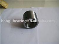 UC Bearing Ring UC210/01