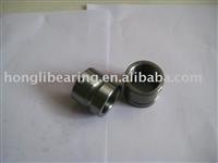 UC bearing ring GCr15 steel