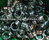 Deep Groove Ball Bearing Ring(height: 15mm)