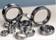 Deep Groove Ball Bearing Ring(type from 6004 to 6406)