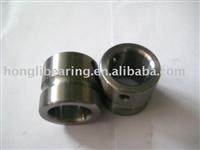 UC Bearing Ring (good quality)