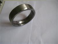 Deep Groove Ball Bearing Bush