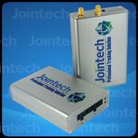 GPS tracking solution from Joint