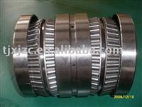 Multi row Taper roller bearing 30226