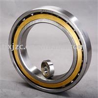 Angular Contact Ball Bearing 7322