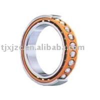 Angular Contact Ball Bearing 7322