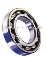 TDB deep groove ball bearing 6316-OPEN