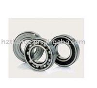 TDB deep groove ball bearing 6316-N