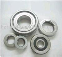 TDB deep groove ball bearing 6316-zz