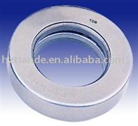 Auto main shaft bearing