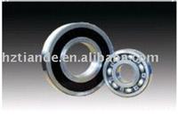 TDB deep groove ball bearing 6316-2RS