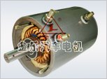 Hydraulic Motor 12v Dc