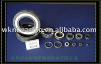 Si3N4 Ceramic Bearing,Silicon Nitride  Bearing