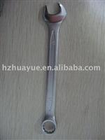 Crv Combination Wrench/ Spanner