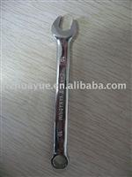 C-rv Combination Spanner /Wrench