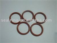 FKM Rubber O Ring