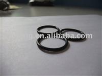 Buna O Ring Seal Rubber O Ring Seal, Rubber Ring, Silicone Ring , Epdm O Ring