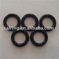 Rubber O-Ring GB3452.1-76