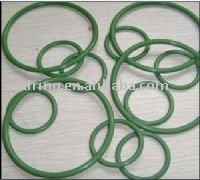 Silicon Rubber O Ring High Quality and Resonable Price