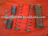 Coil Spring Various model