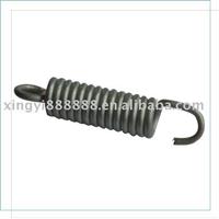 Suspension Spring Iso9001-2000