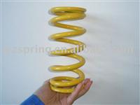 Coil Spring