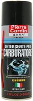 Carburetor Cleaner