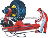 Tyre Changer