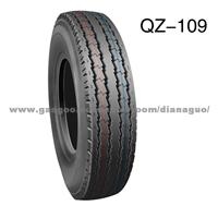 Wuling Truck and Bus Tire