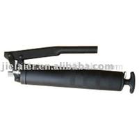 Grease Gun (JLE500-200601)