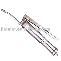 Premium Grease Gun (JLE500V-02)