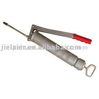 German Grease Gun (JLE500M-4)