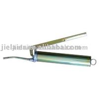 Japan Grease Gun (JLE600-200602)