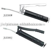 Grease Gun (JLE500W, JLE500J)